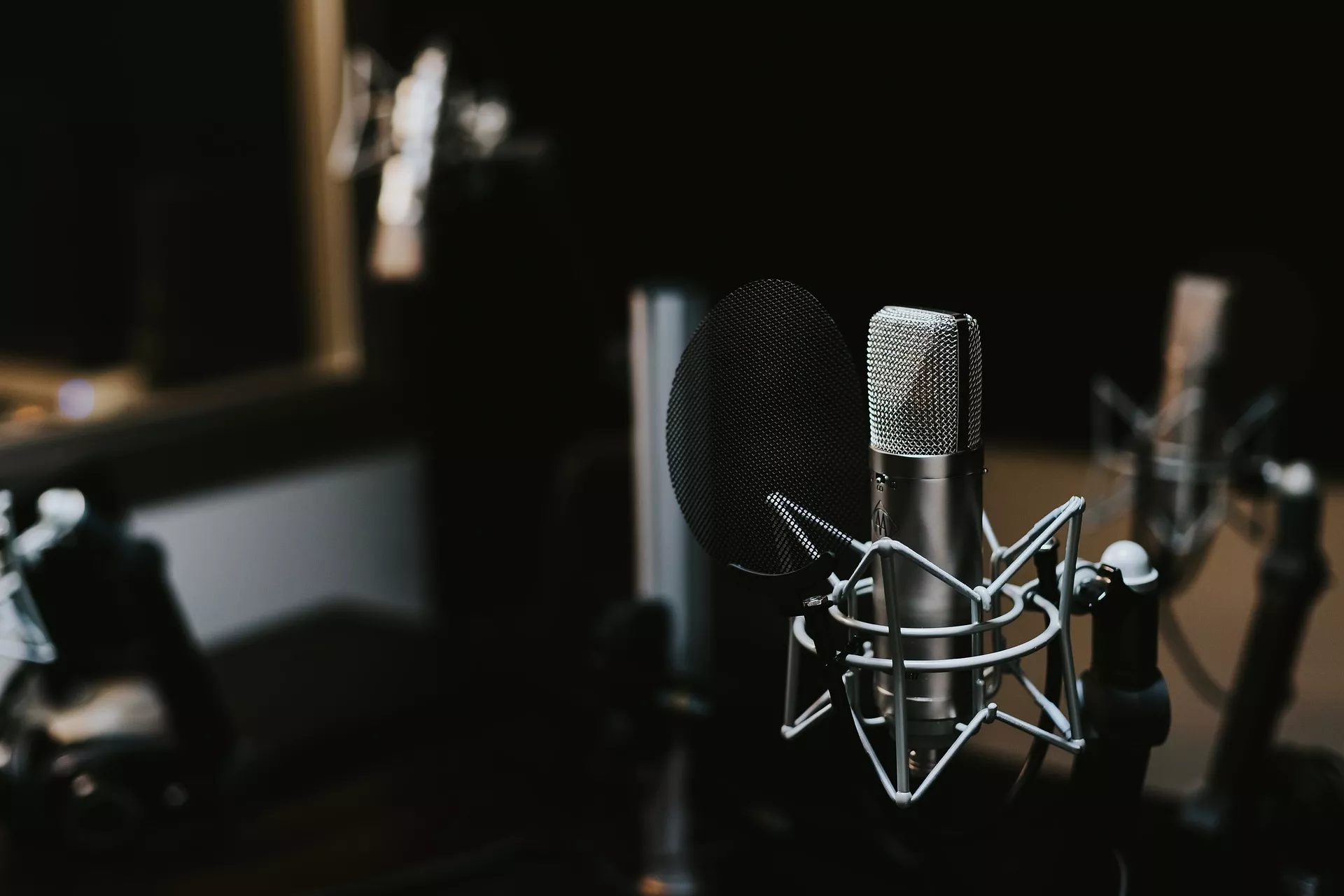 Klub 2 – Ivan Jegdić