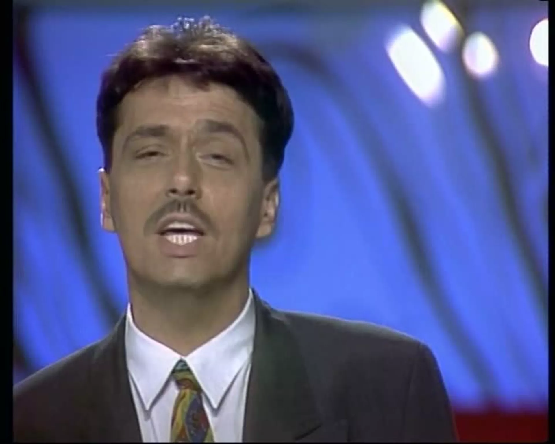 Folk majstori, 20. emisija
