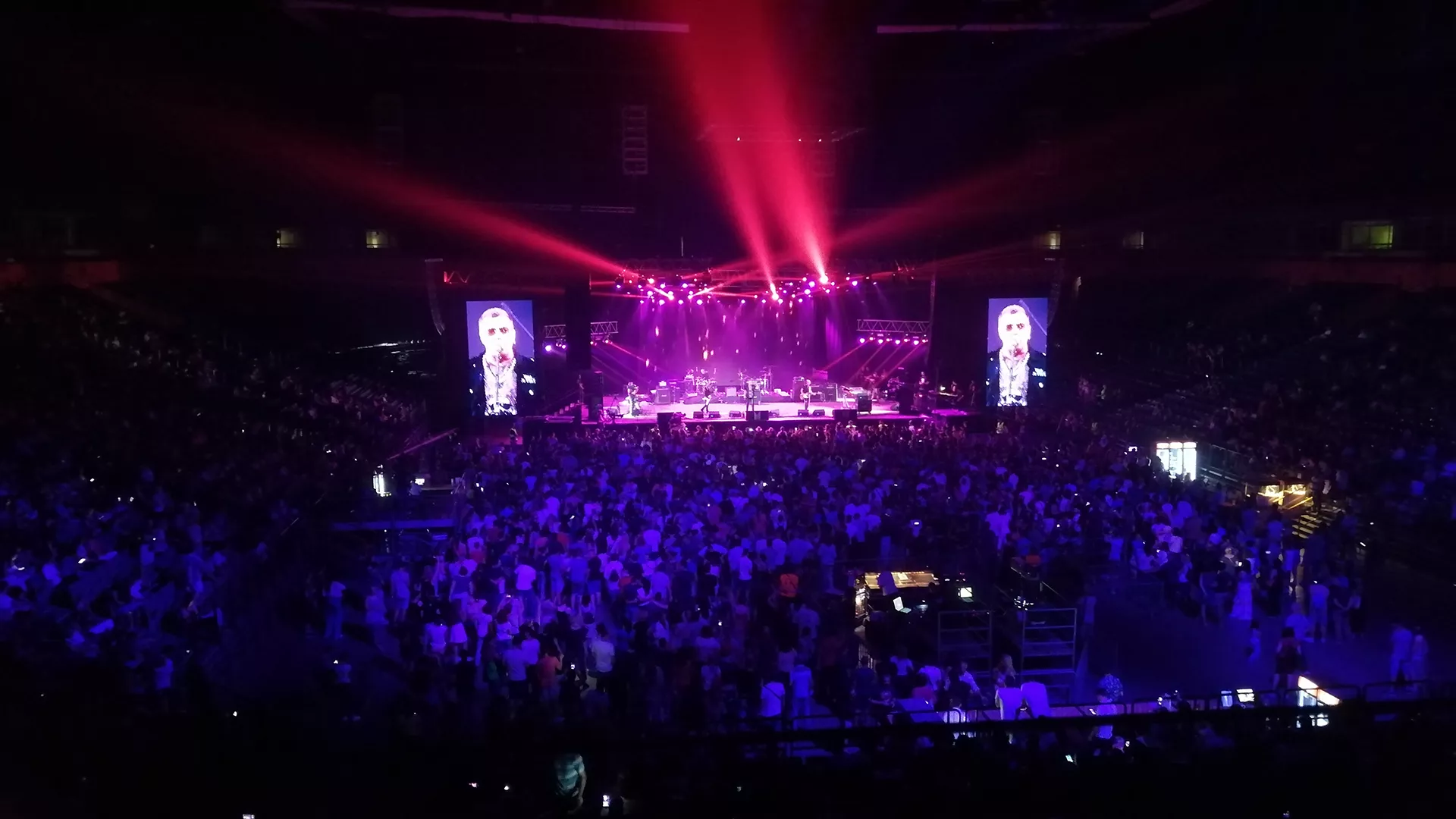 50 godina Radio Beograda 202