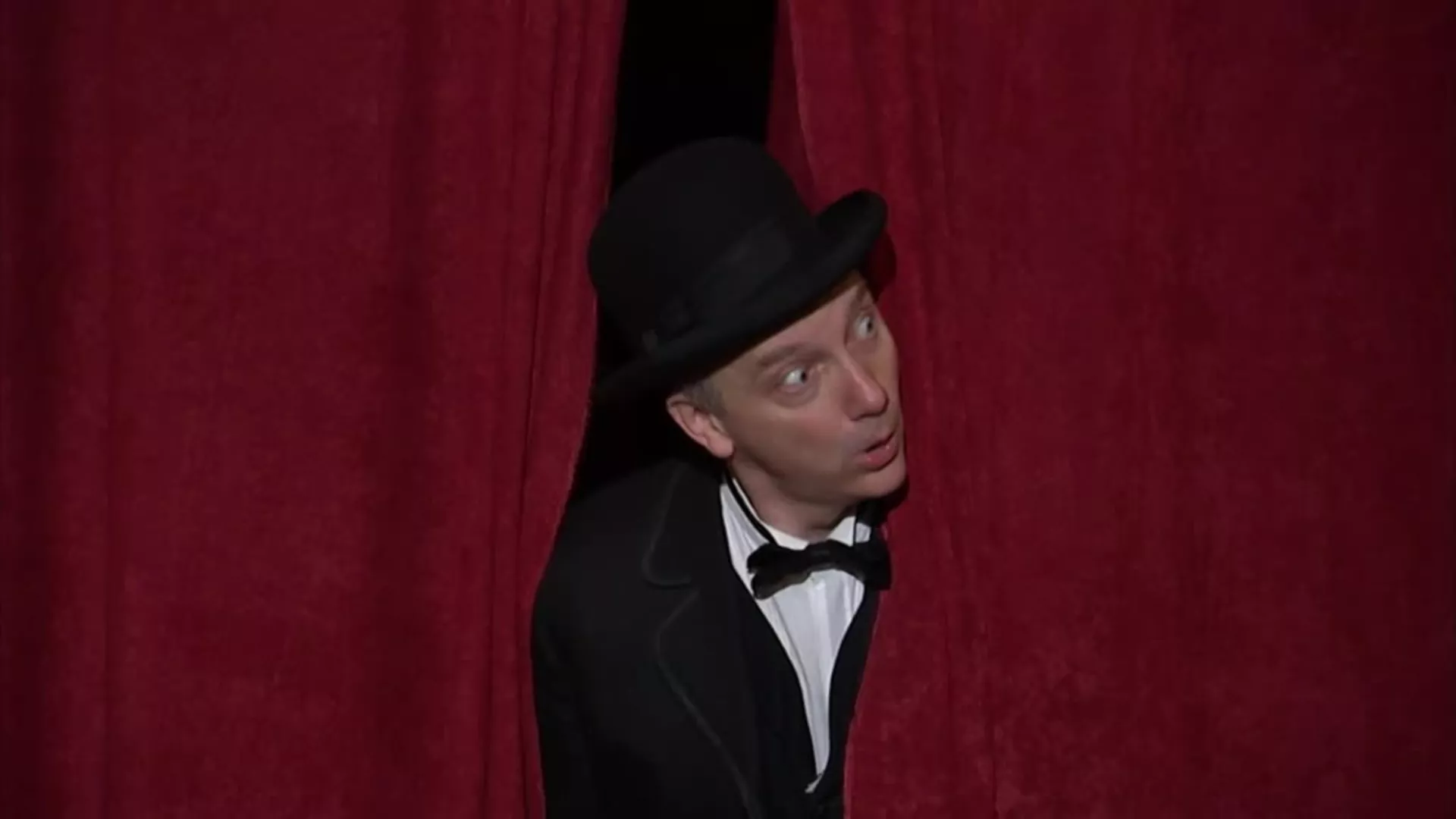 Humor i satira 1830 – 1914: Smeh je lek  (1-8)