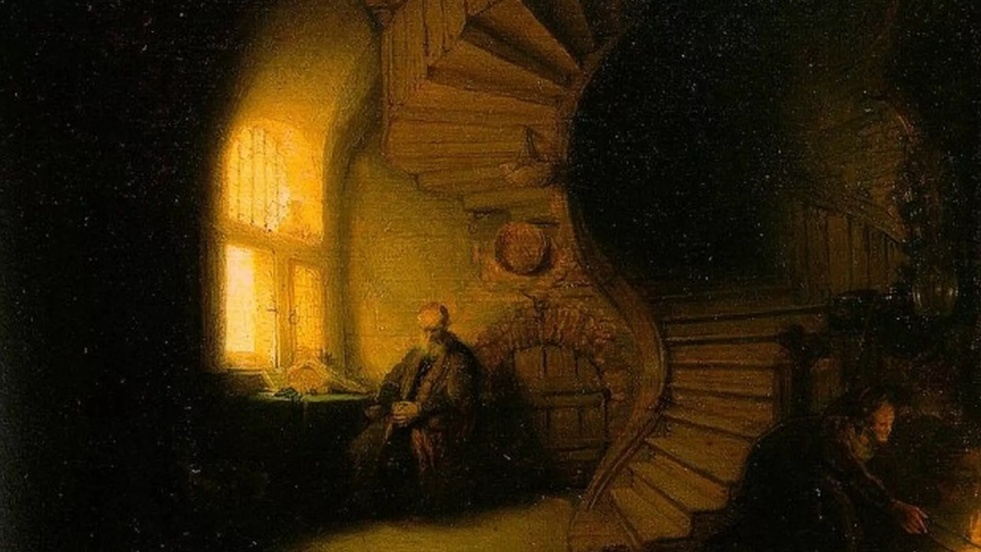 Zemlja čuda – citati