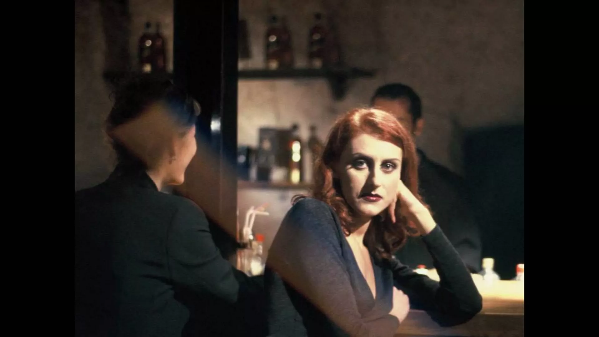 Džez scena – Gost Katarina Kačunković