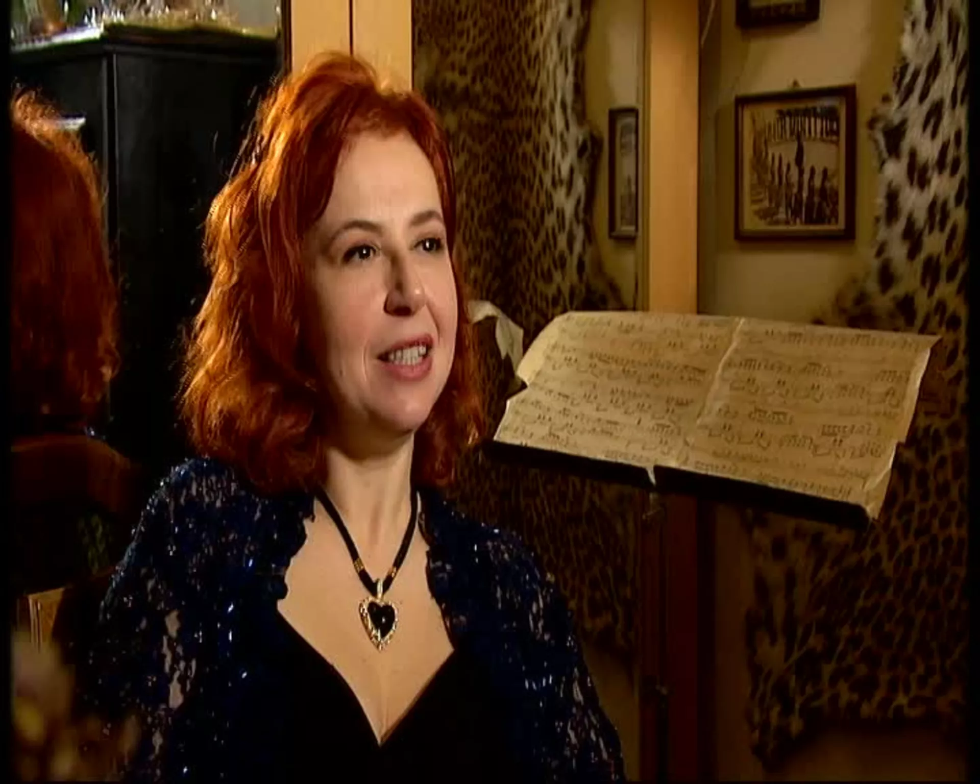 Talenat kao sudbina – Nataša Veljković