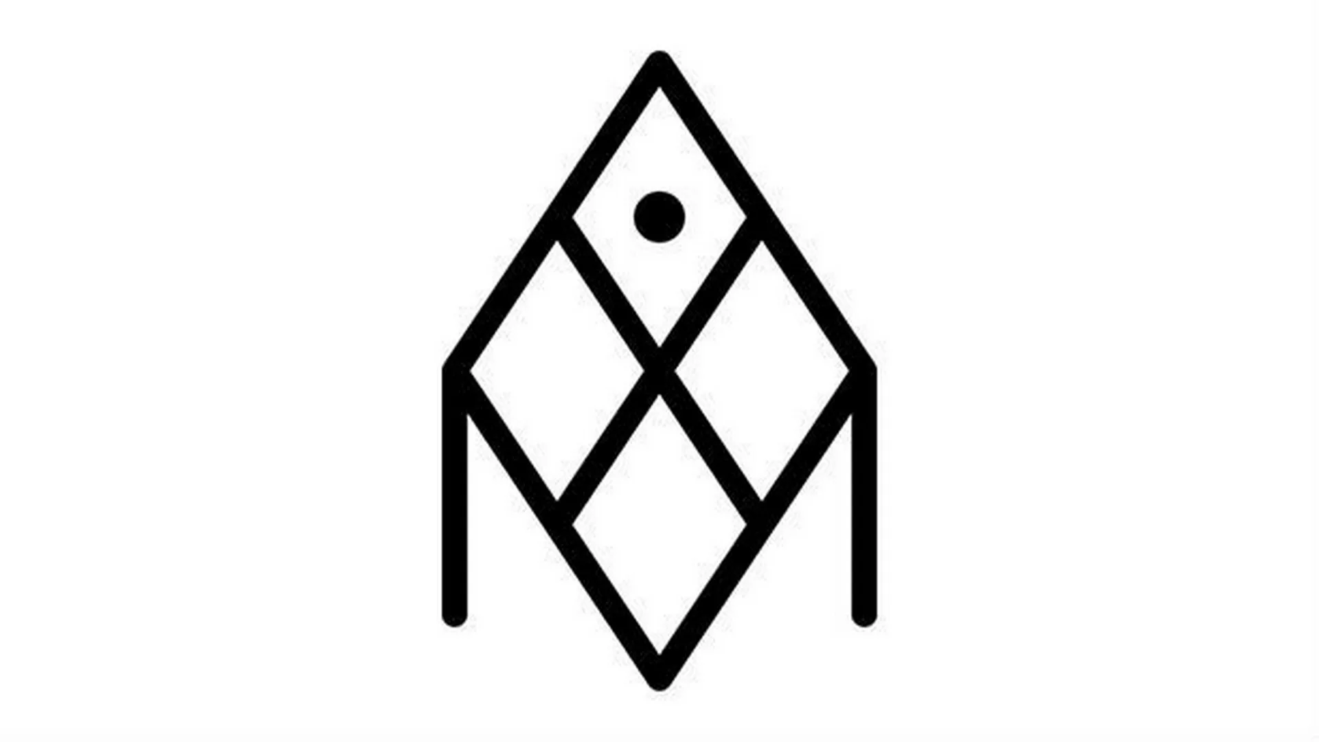 Zlatni presek - Umetnost veštačke inteligencije