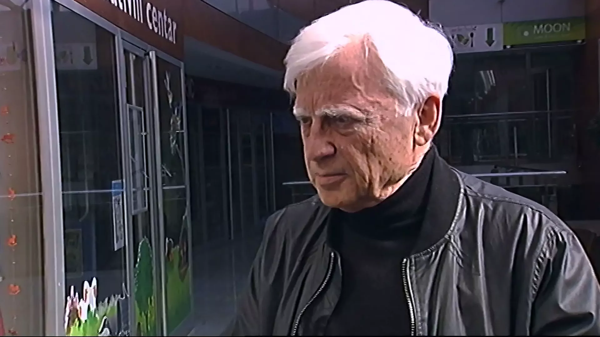 Ostavi sve i čitaj – Ivan Čolović