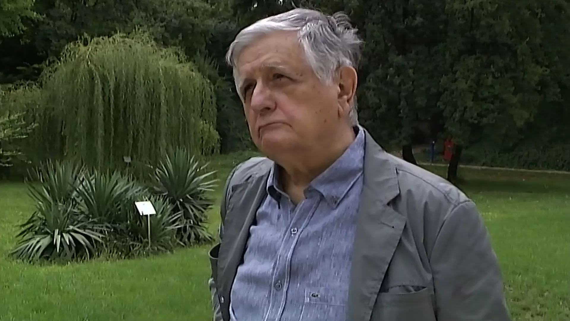 Ostavi sve i čitaj – Dejan Mijač