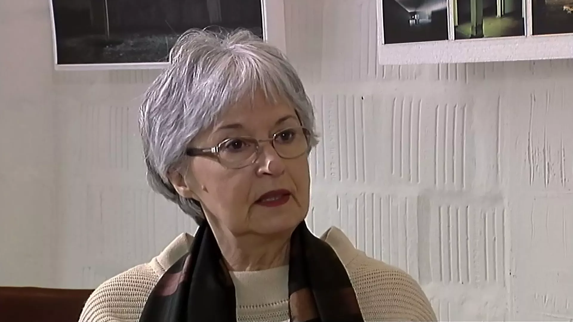 Ostavi sve i čitaj – Ivana Stefanović
