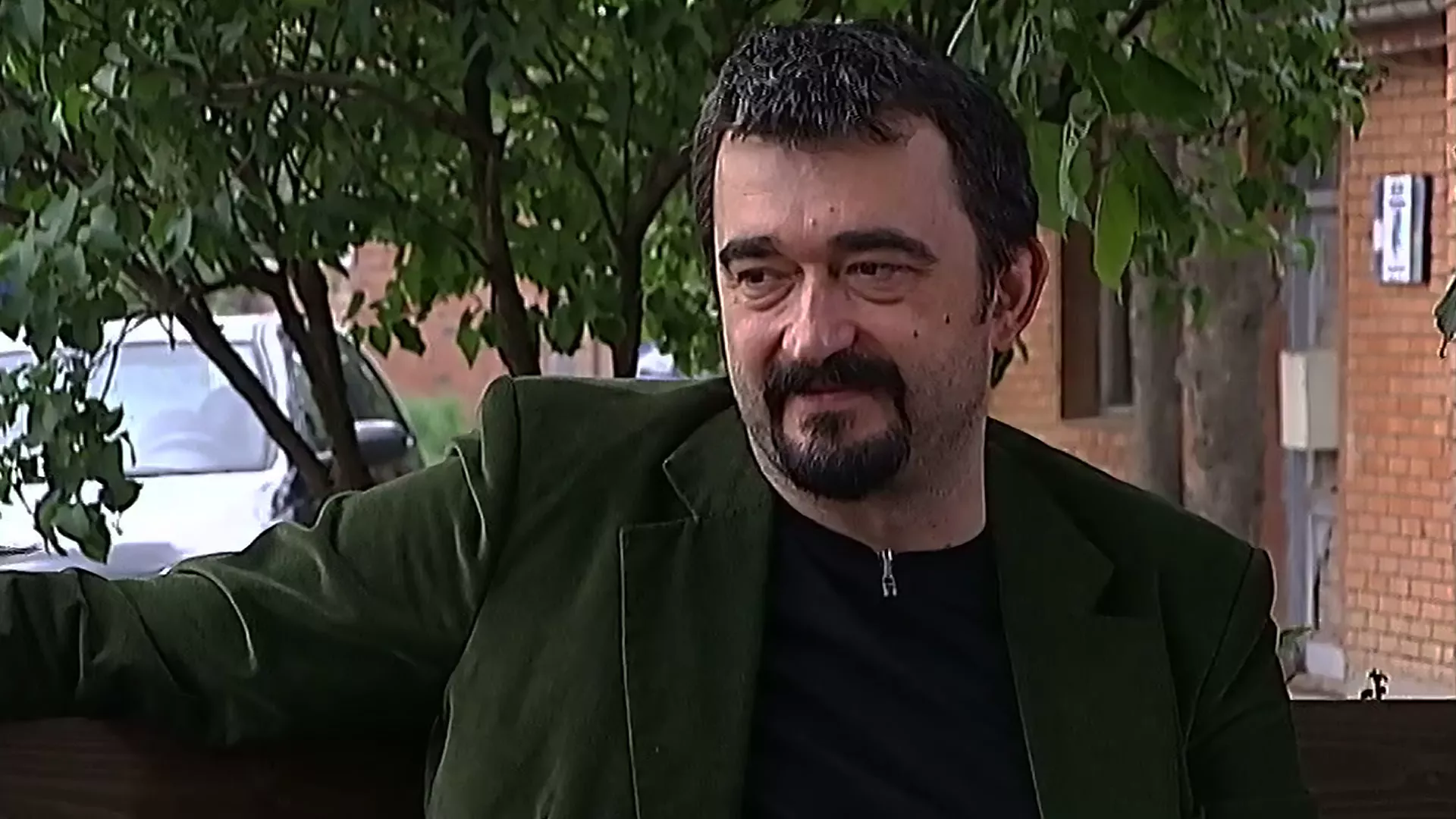 Ostavi sve i čitaj – Milorad Milinković