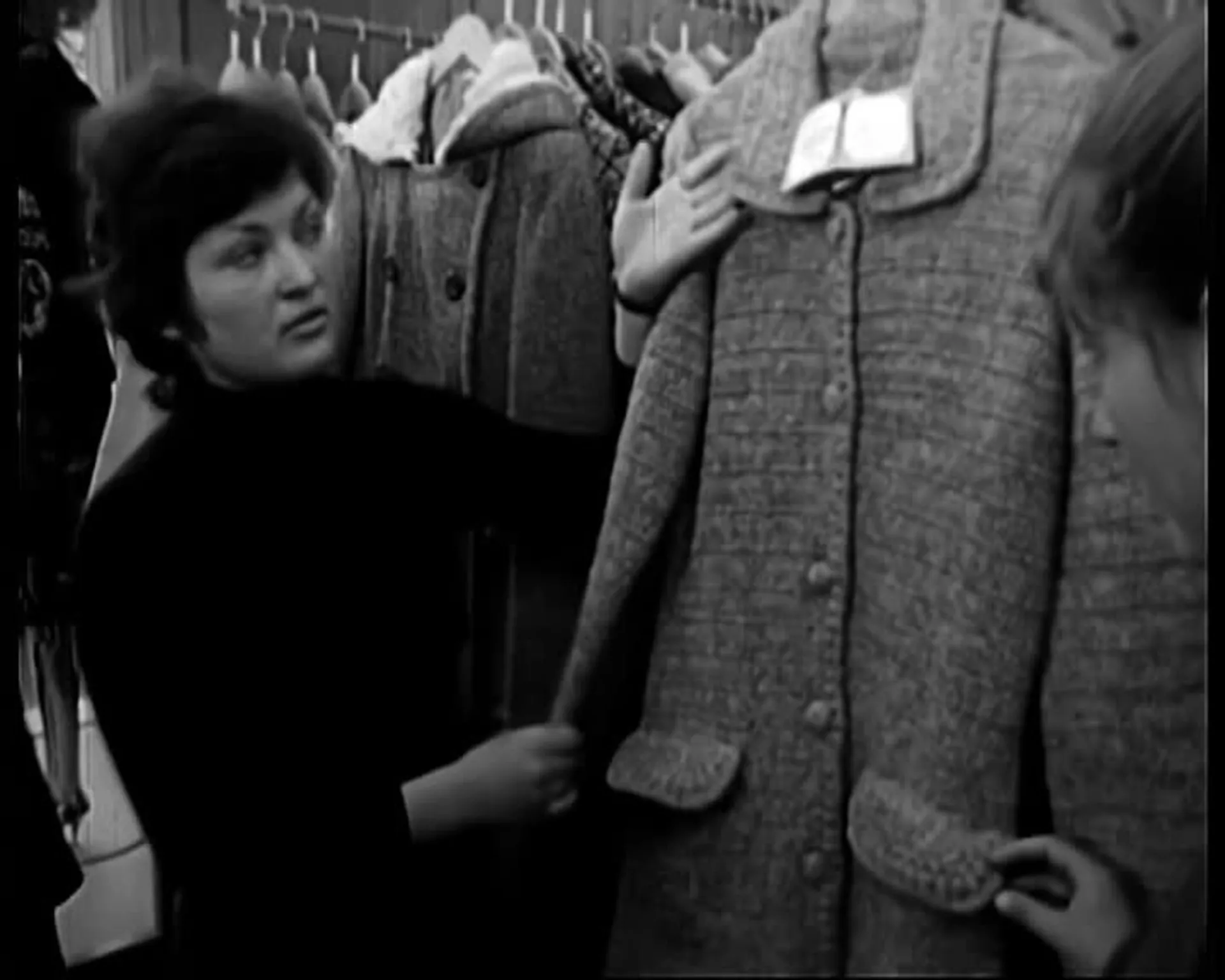 Selo bez seljaka: Moda dolazi iz Sirogojna