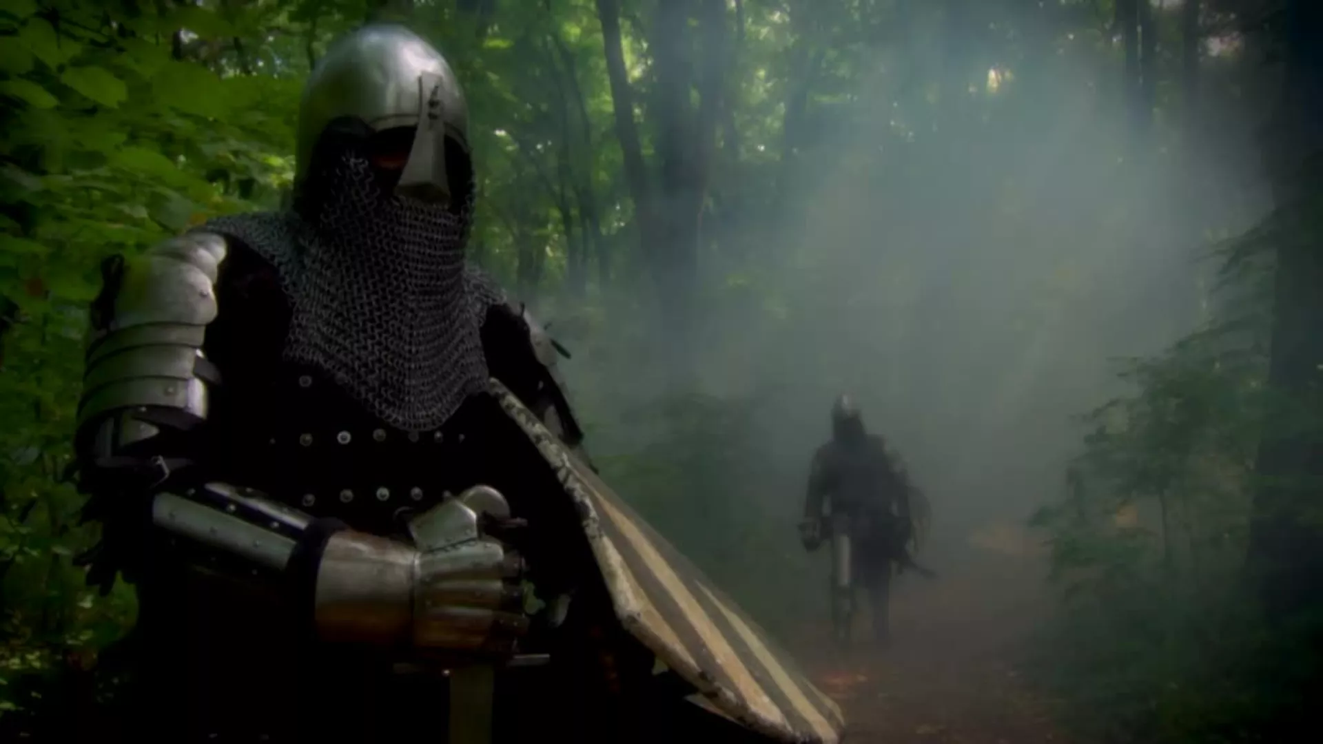 Moravska Srbija 1371-1459.