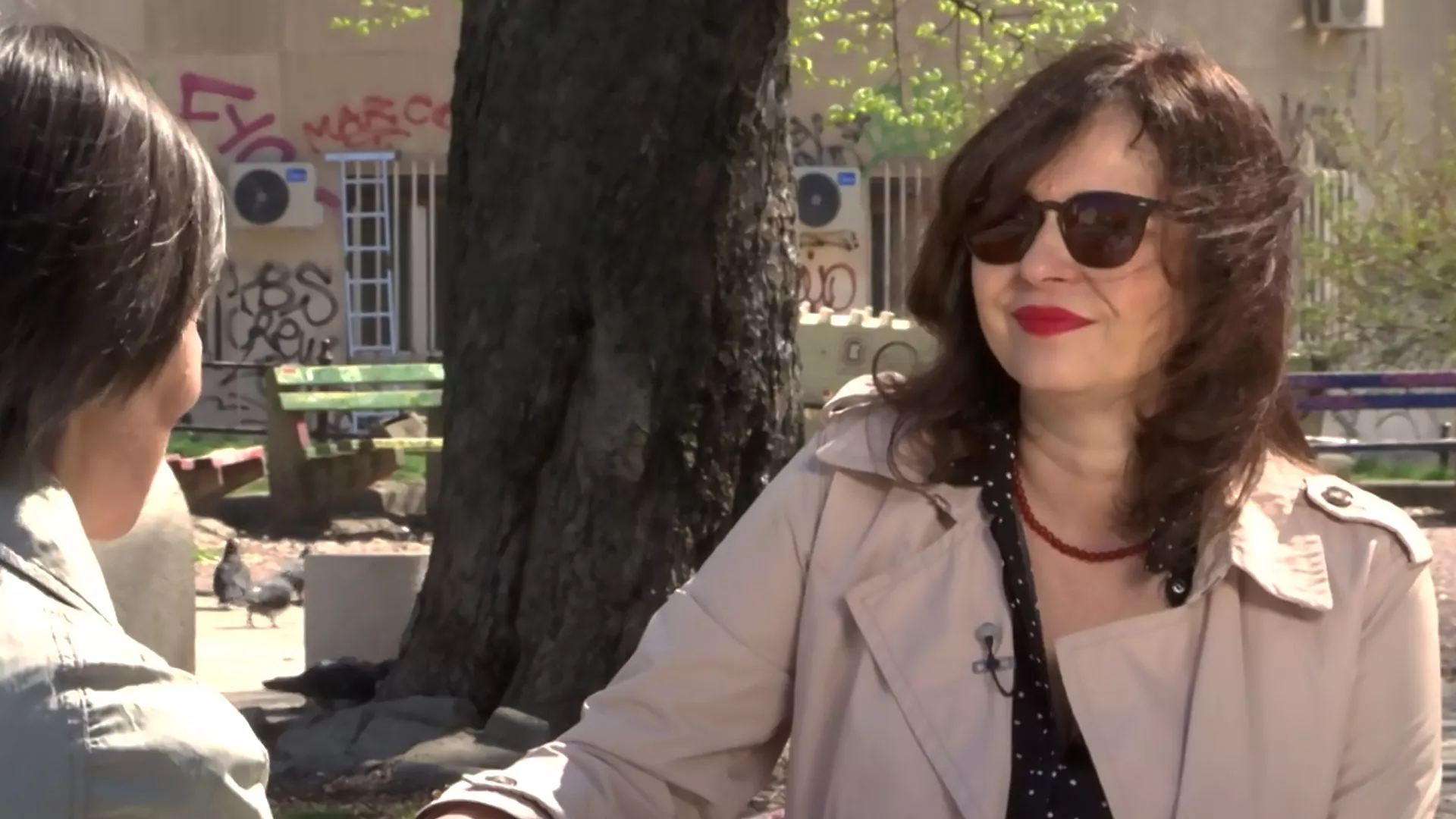 Ostavi sve i čitaj – Tatjana Mandić Rigonat