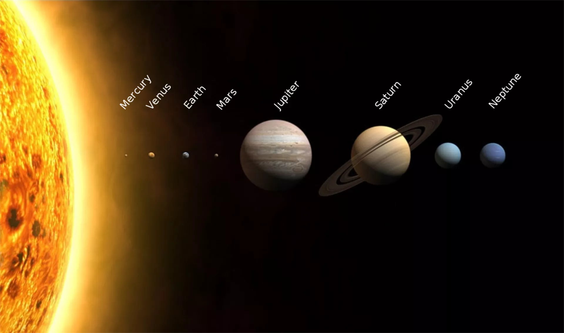 Solaris – Stoti rođendan Džejmsa Lavloka