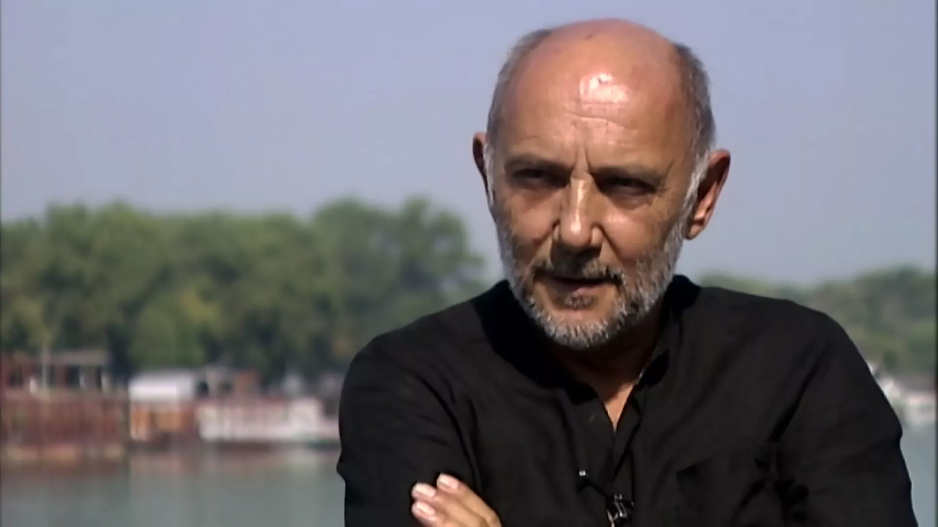 Ostavi sve i čitaj - Radoslav Rale Milenković