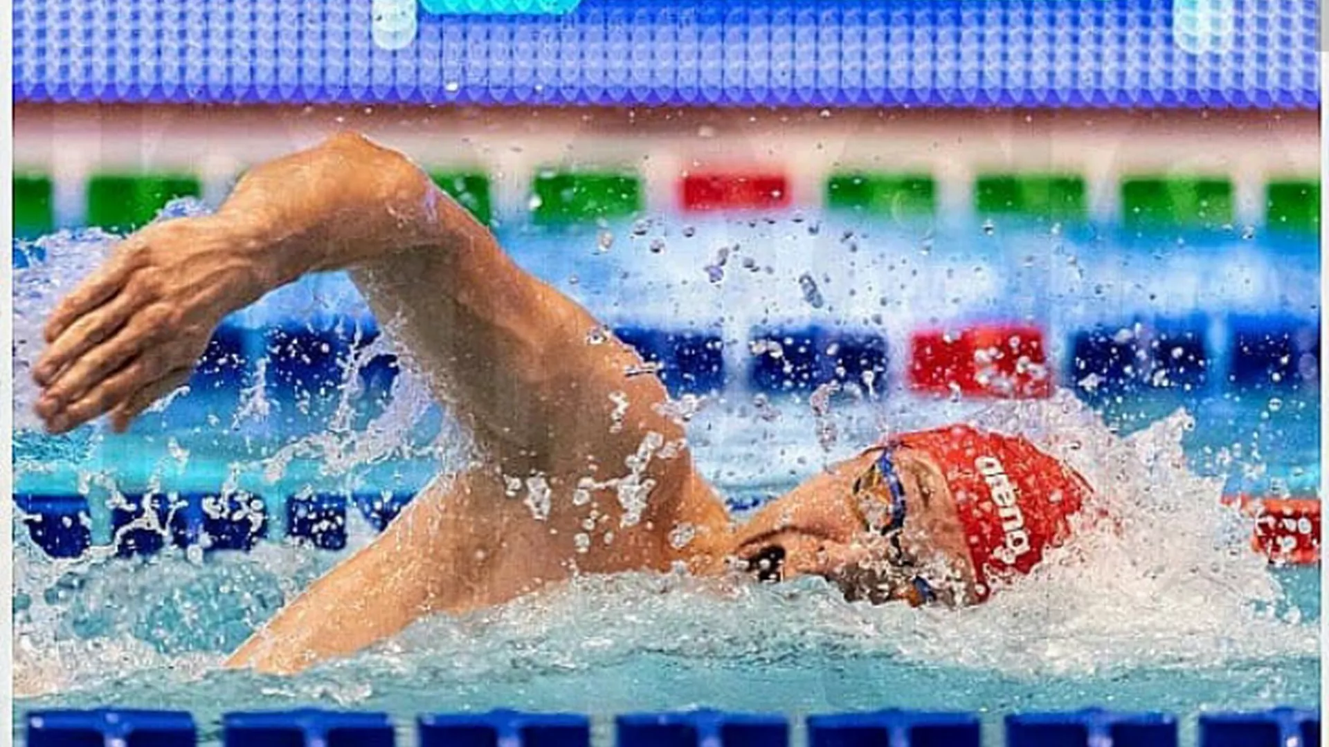 Vreme sporta i razonode – Boško Kijanović