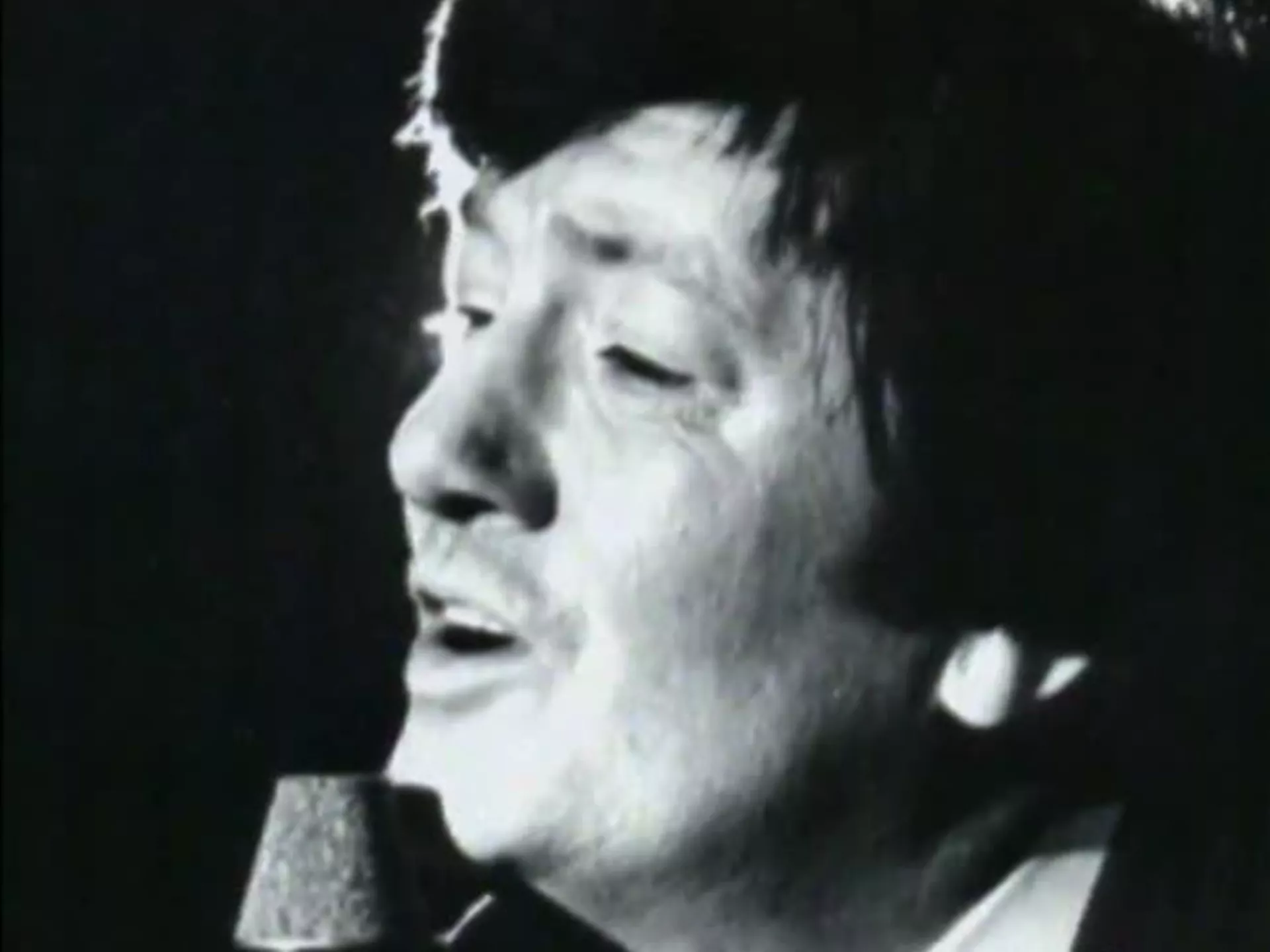 Đorđe Marjanović