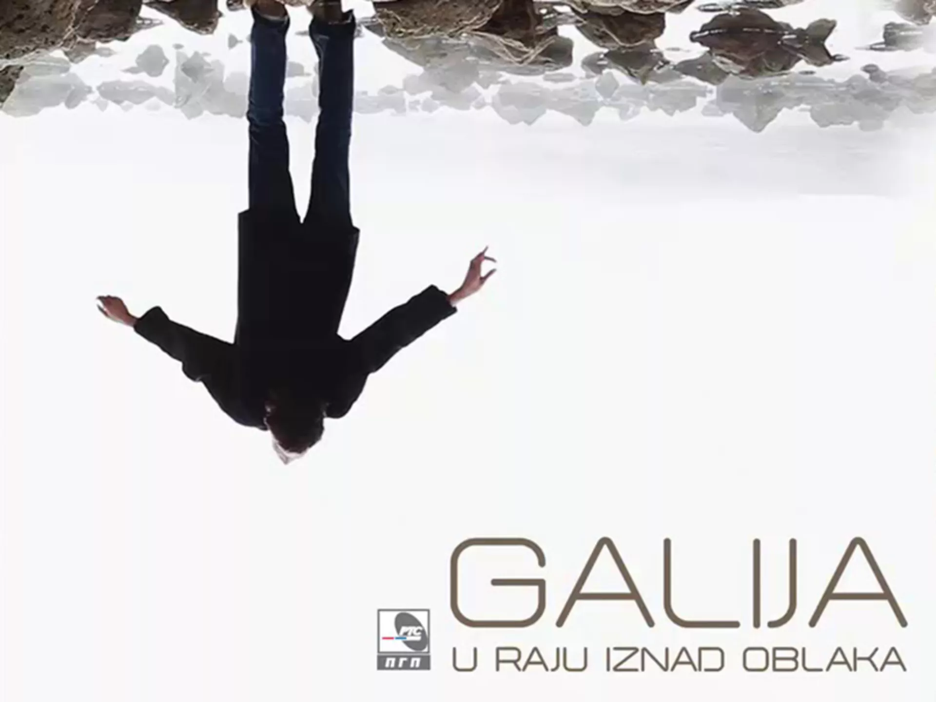 Galija