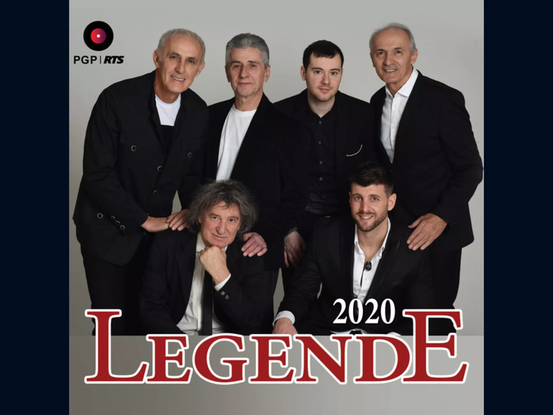 Legende