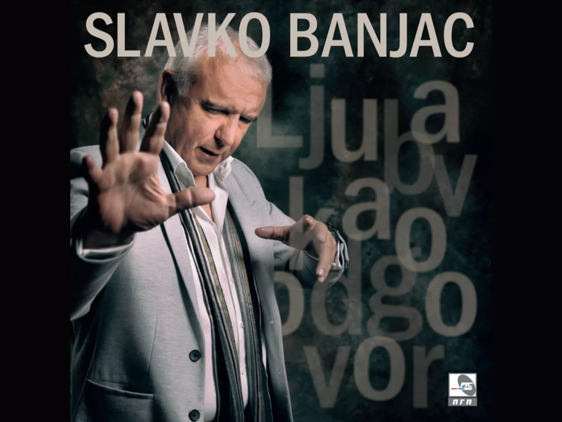 Slavko Banjac
