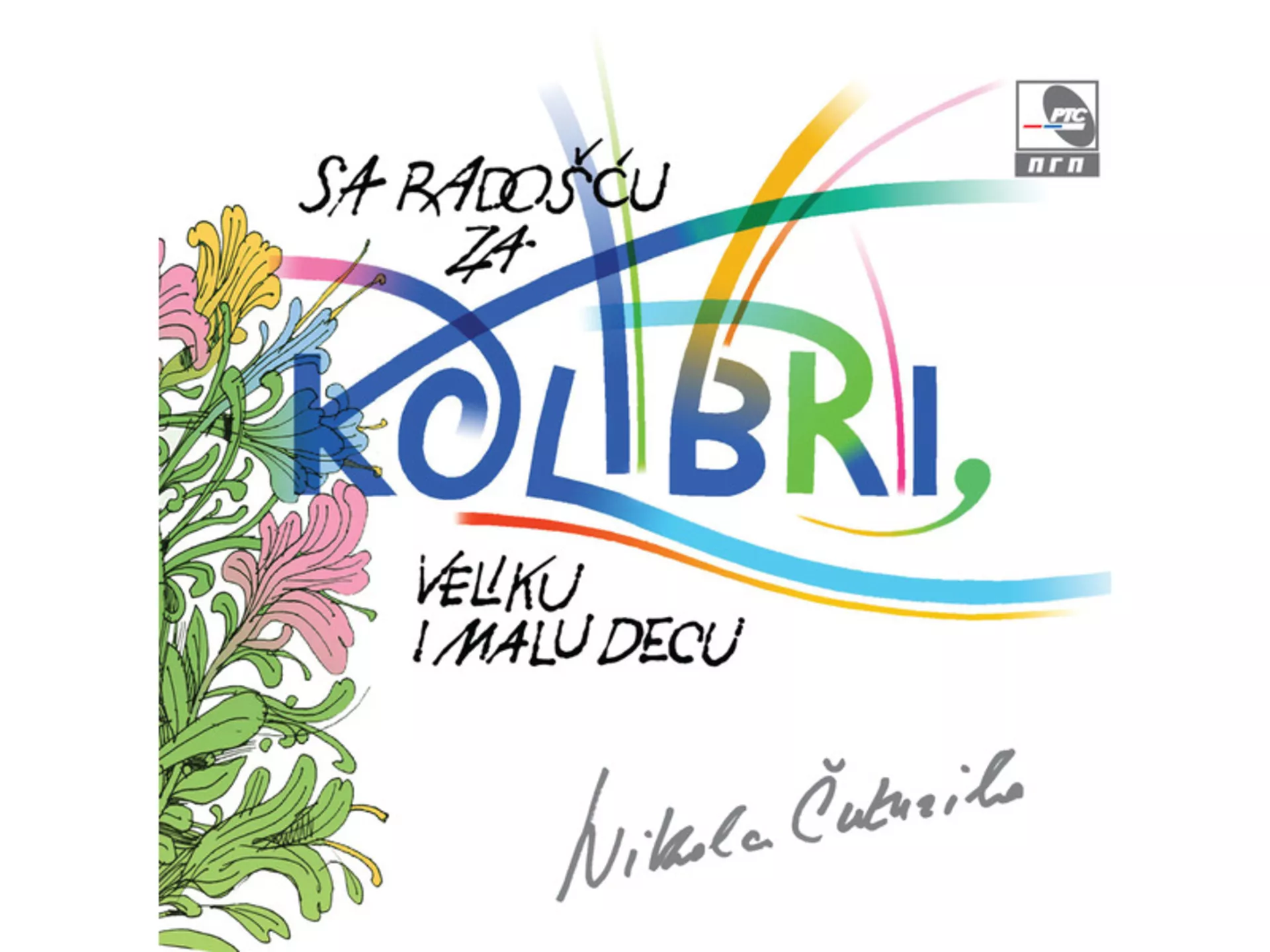 Nikola Čuturilo