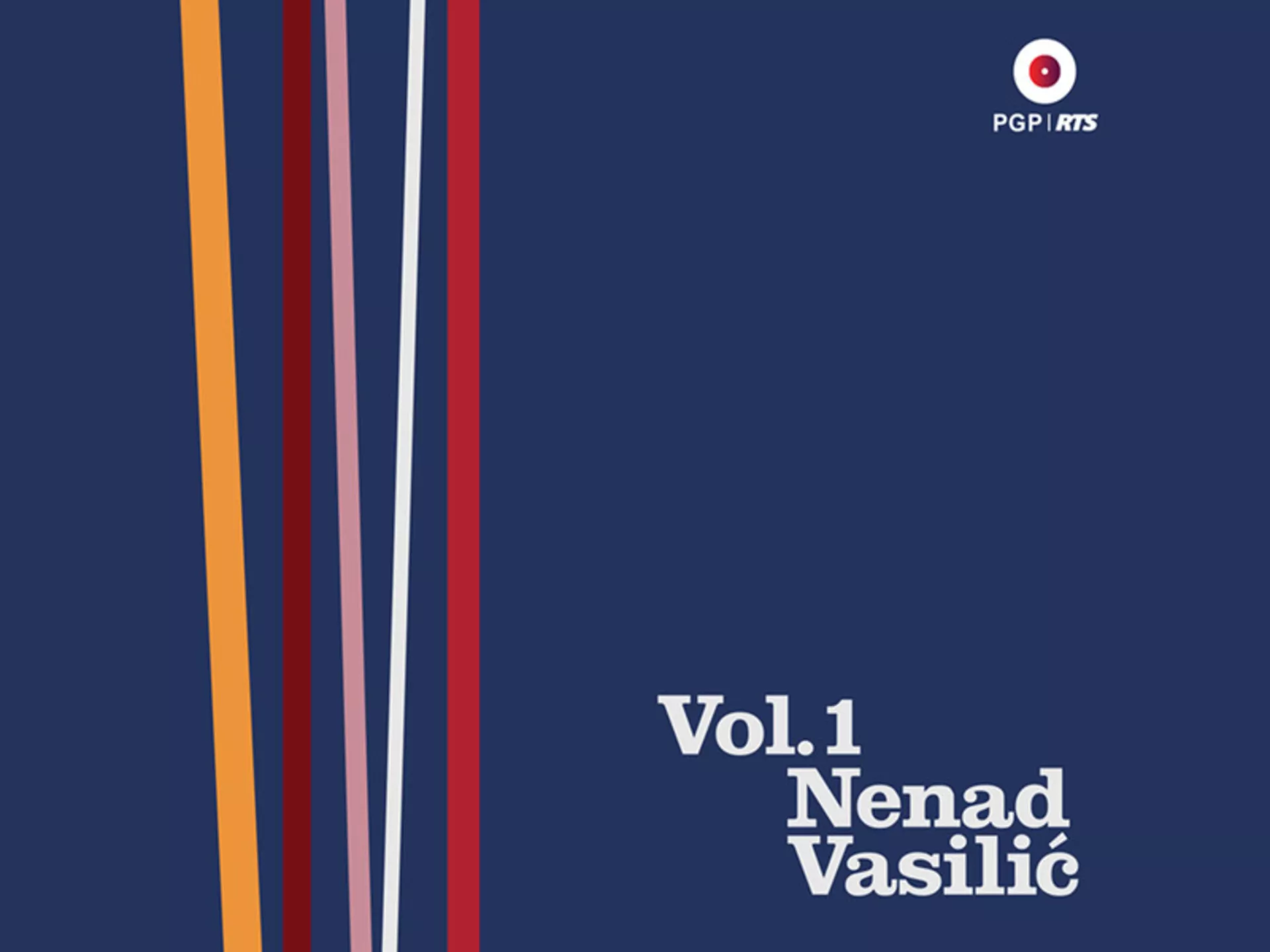 Nenad Vasilić