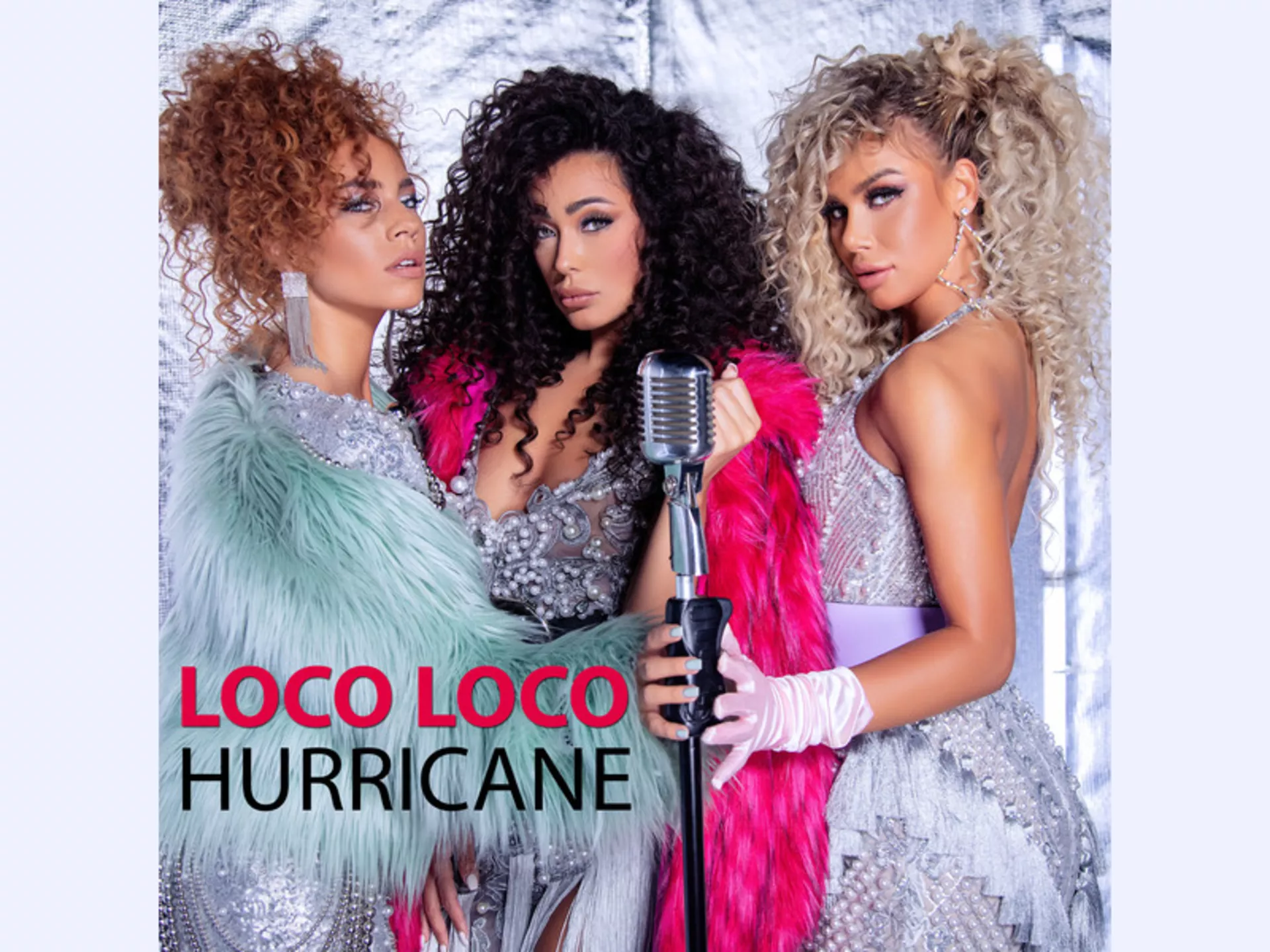 Hurricane