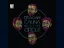 Dragan Ćalina Quartet