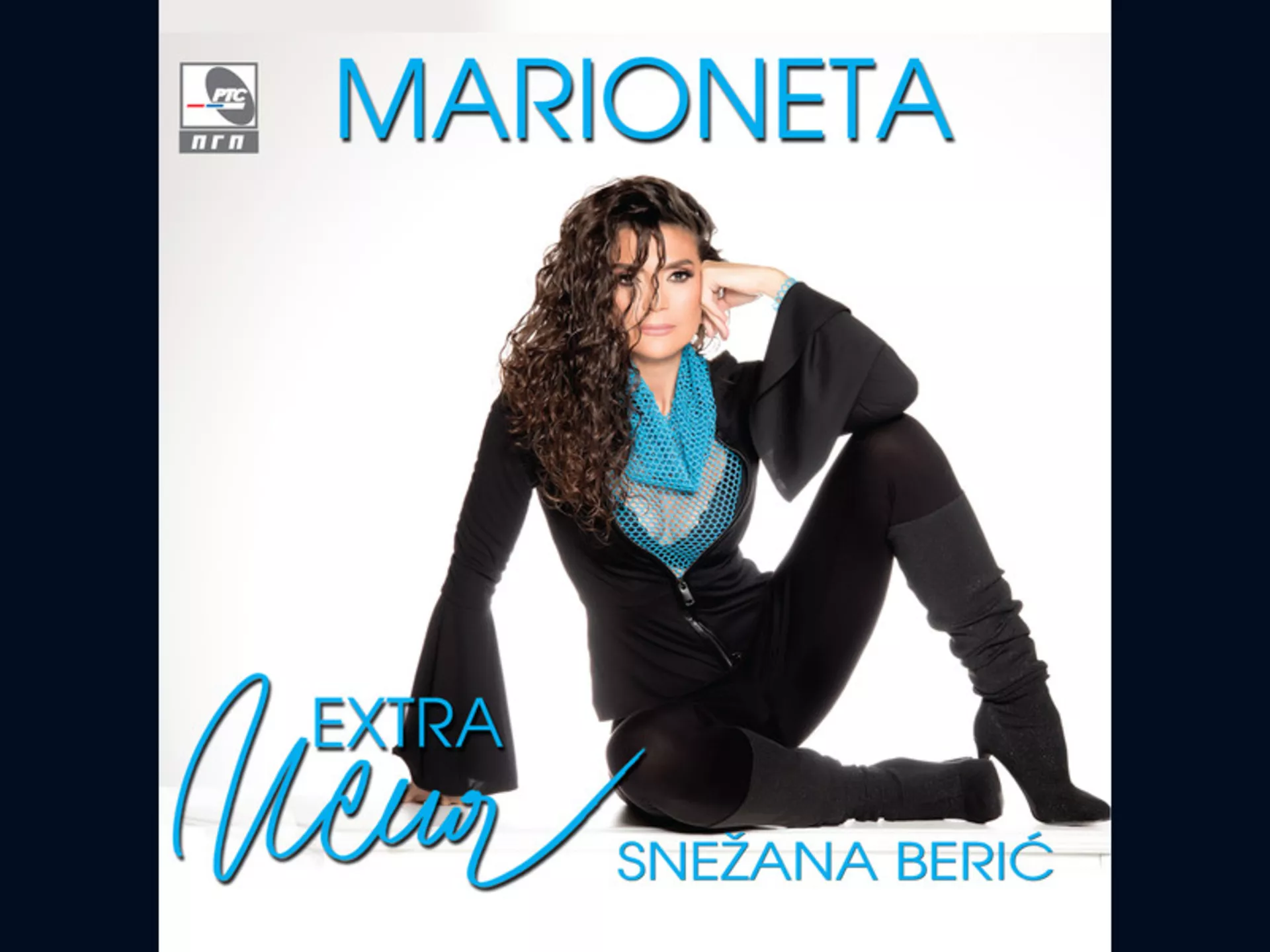 Ekstra Nena