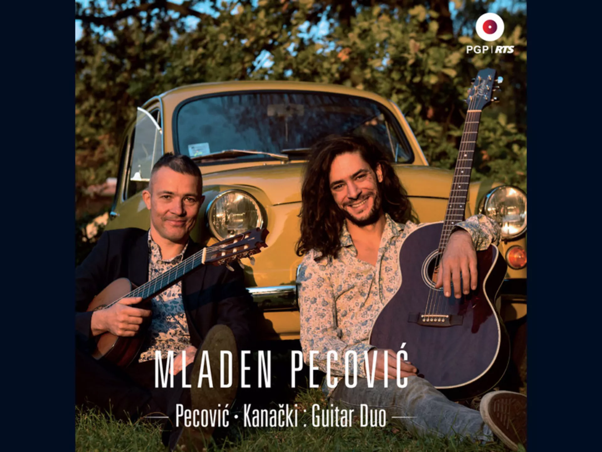 Mladen Pecović