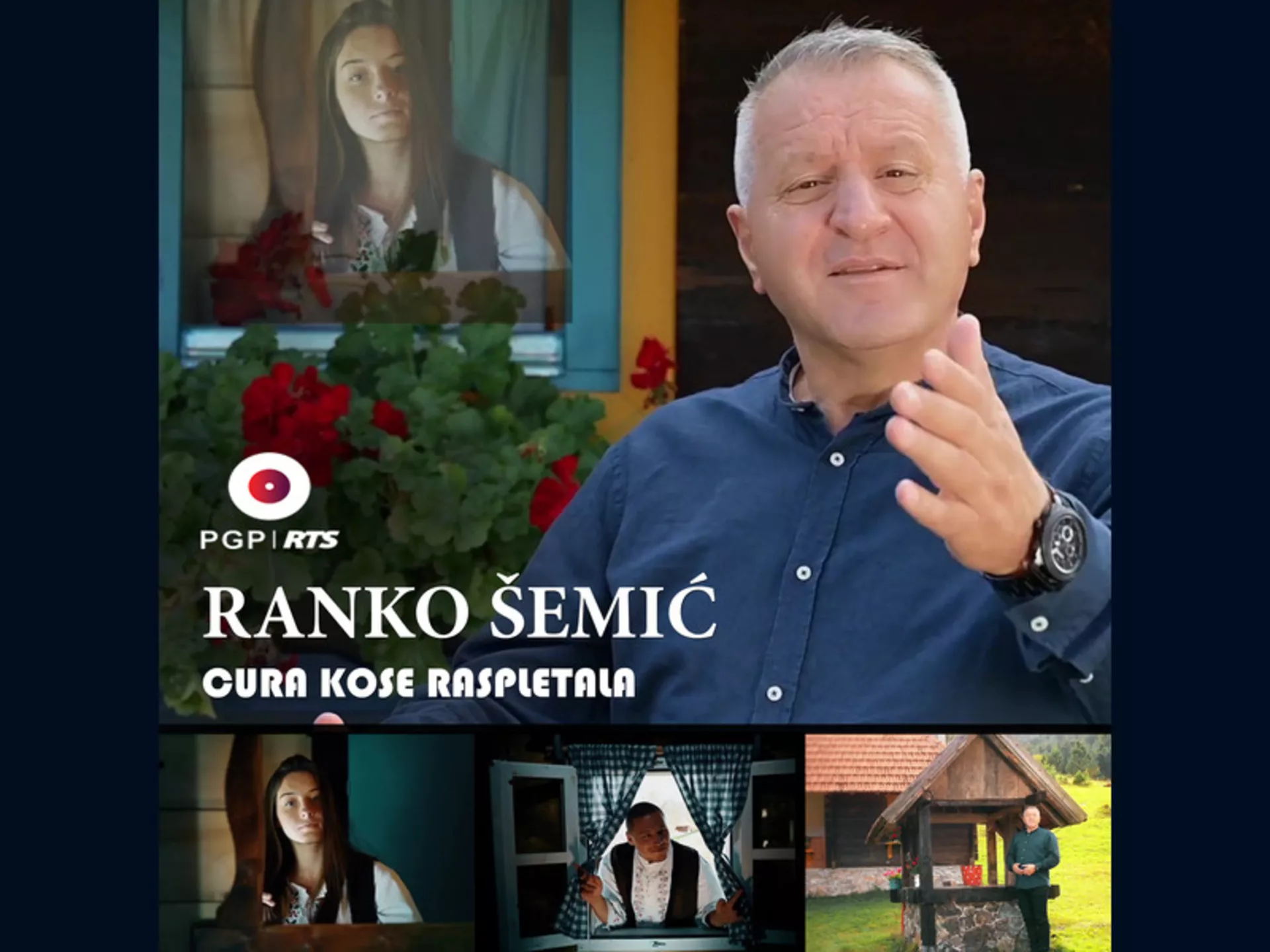 Ranko Šemić