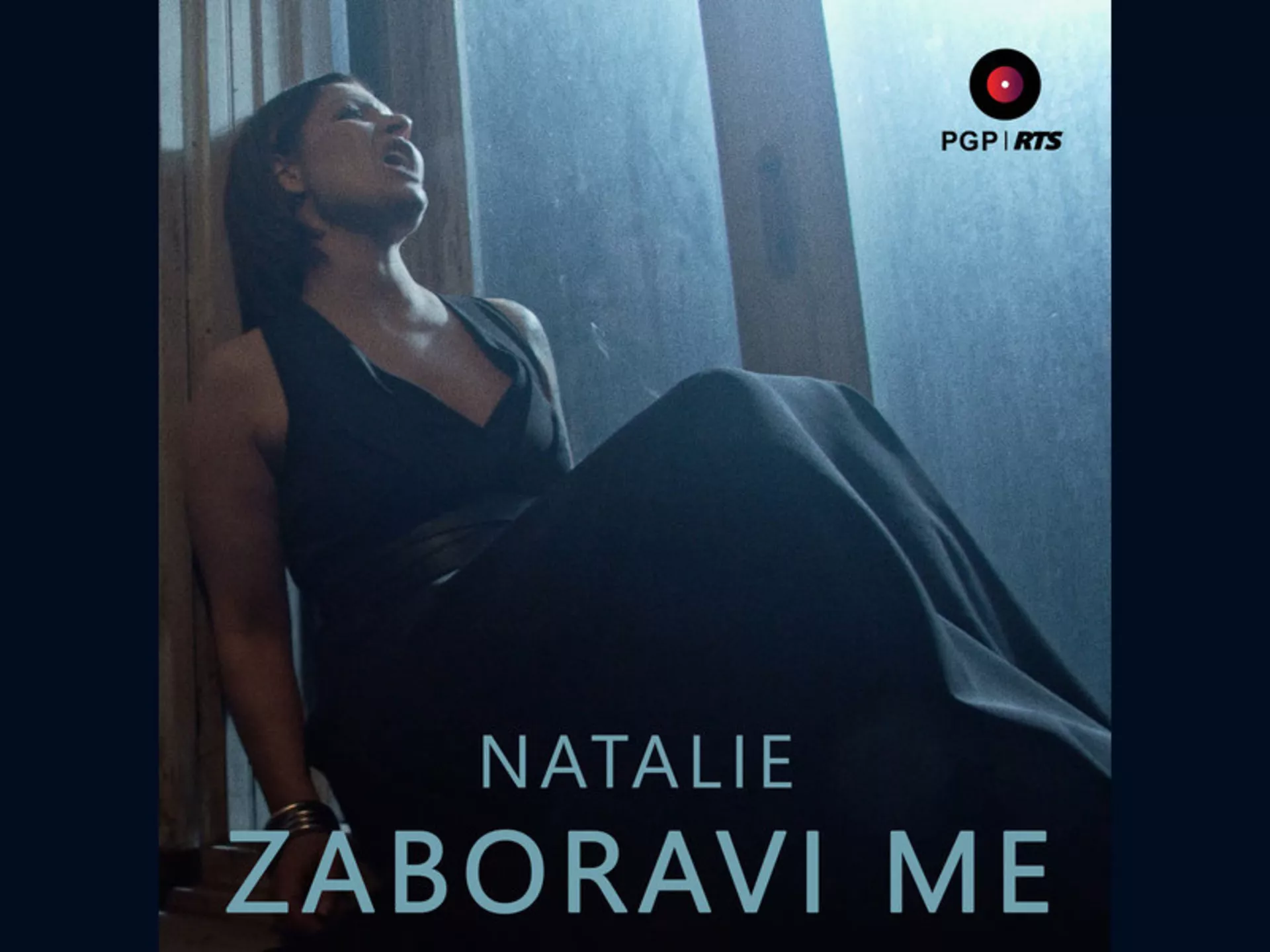 Natalie