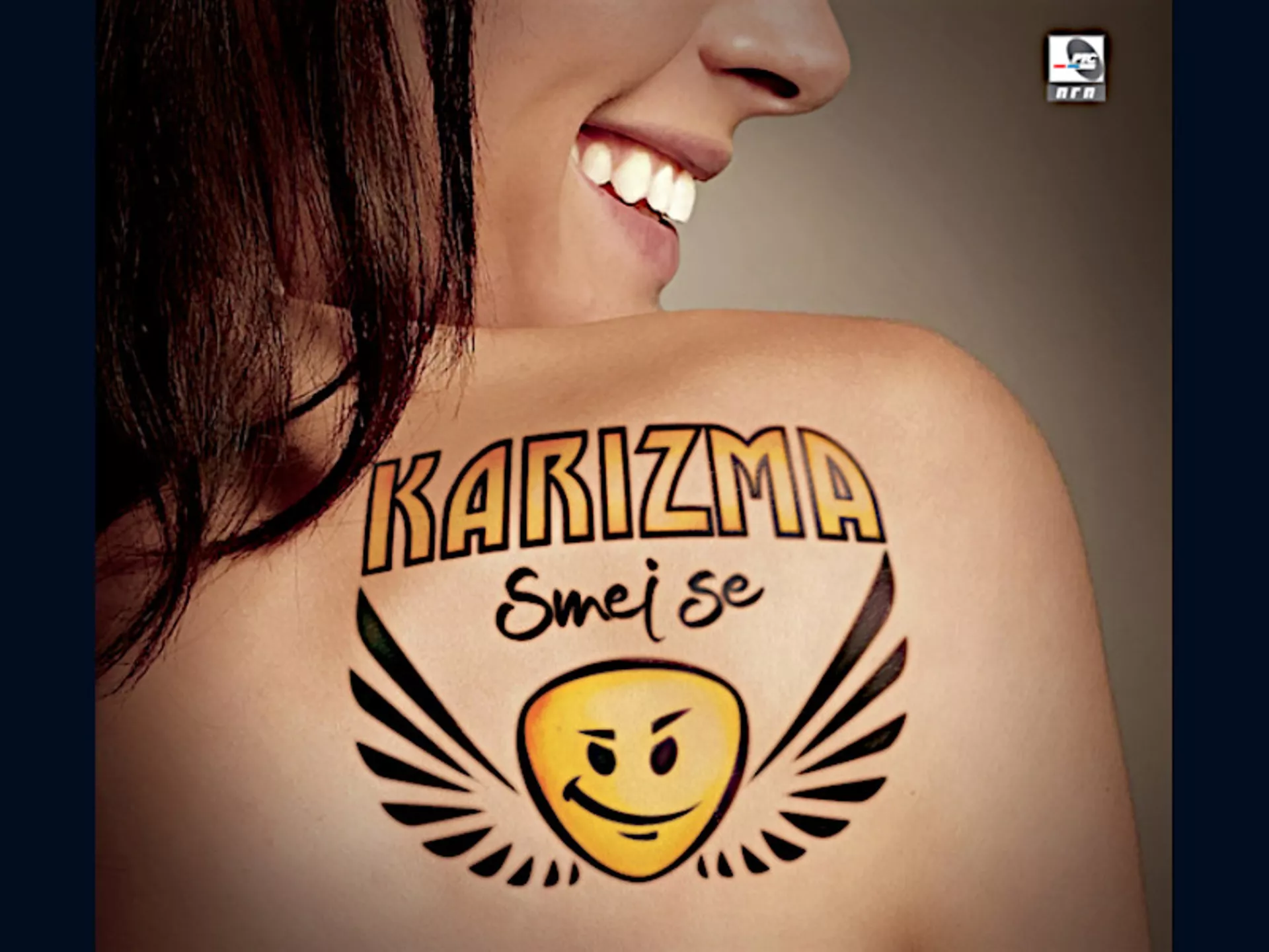 Karizma