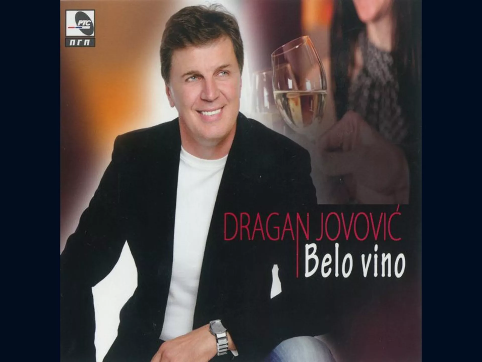 Dragan Jovović