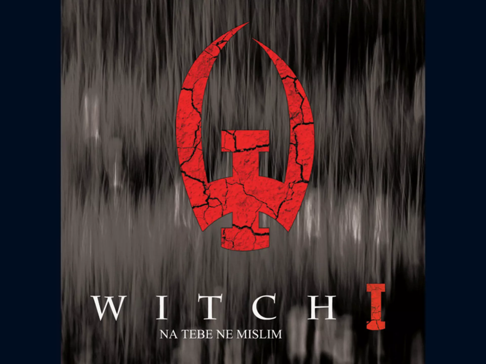 Witch 1