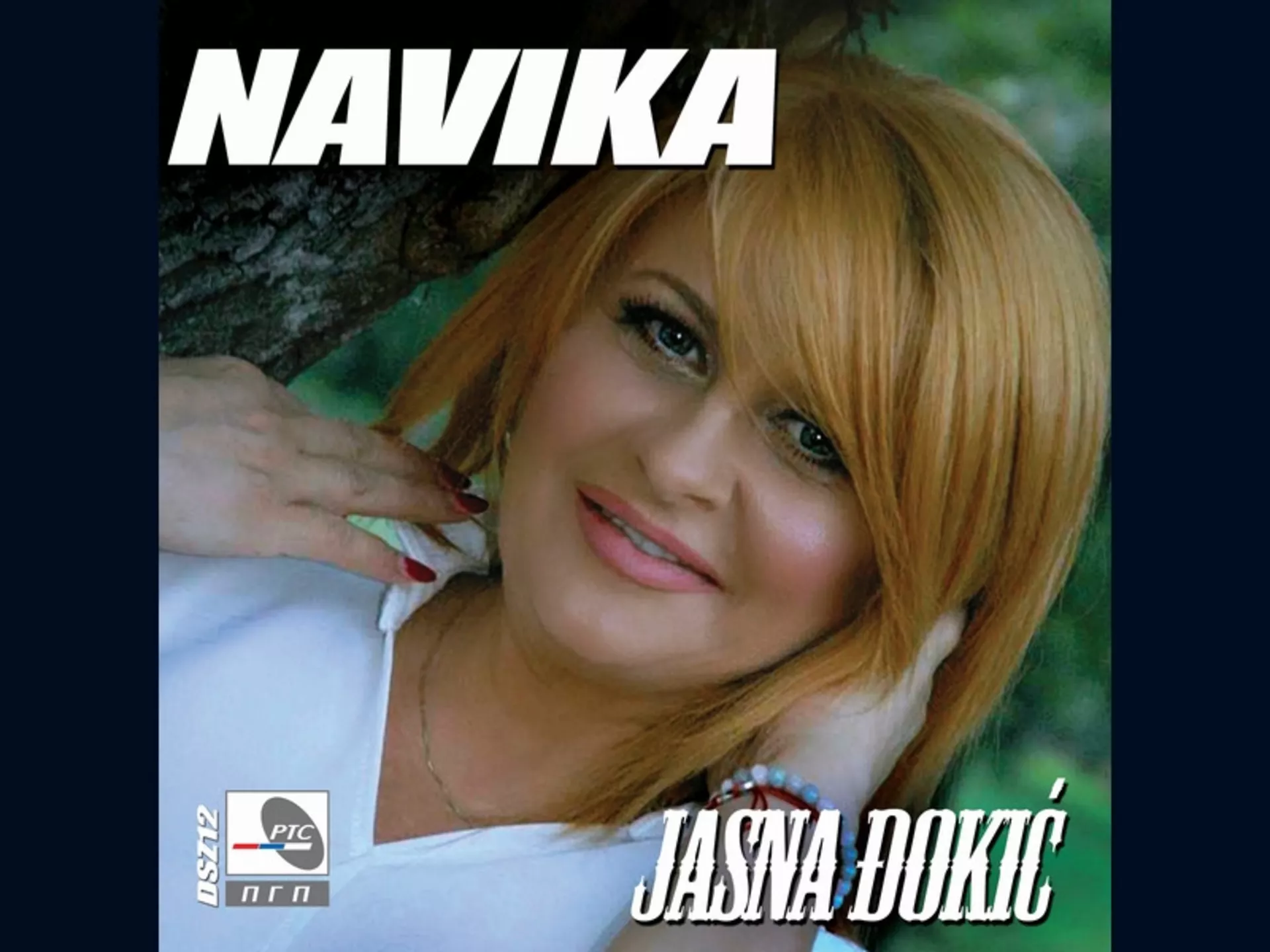 Jasna Đokić