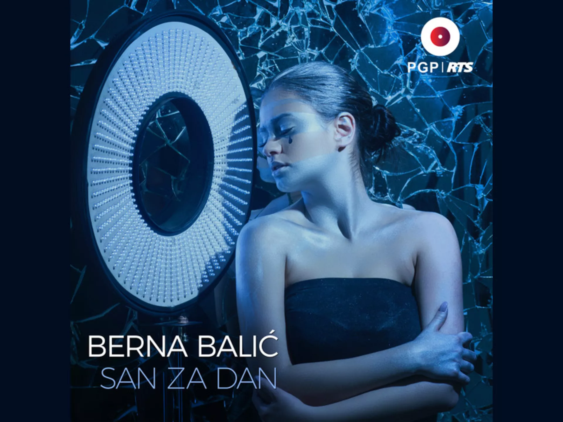 Berna Balić