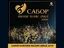 Sabor narodne muzike Srbije 2019