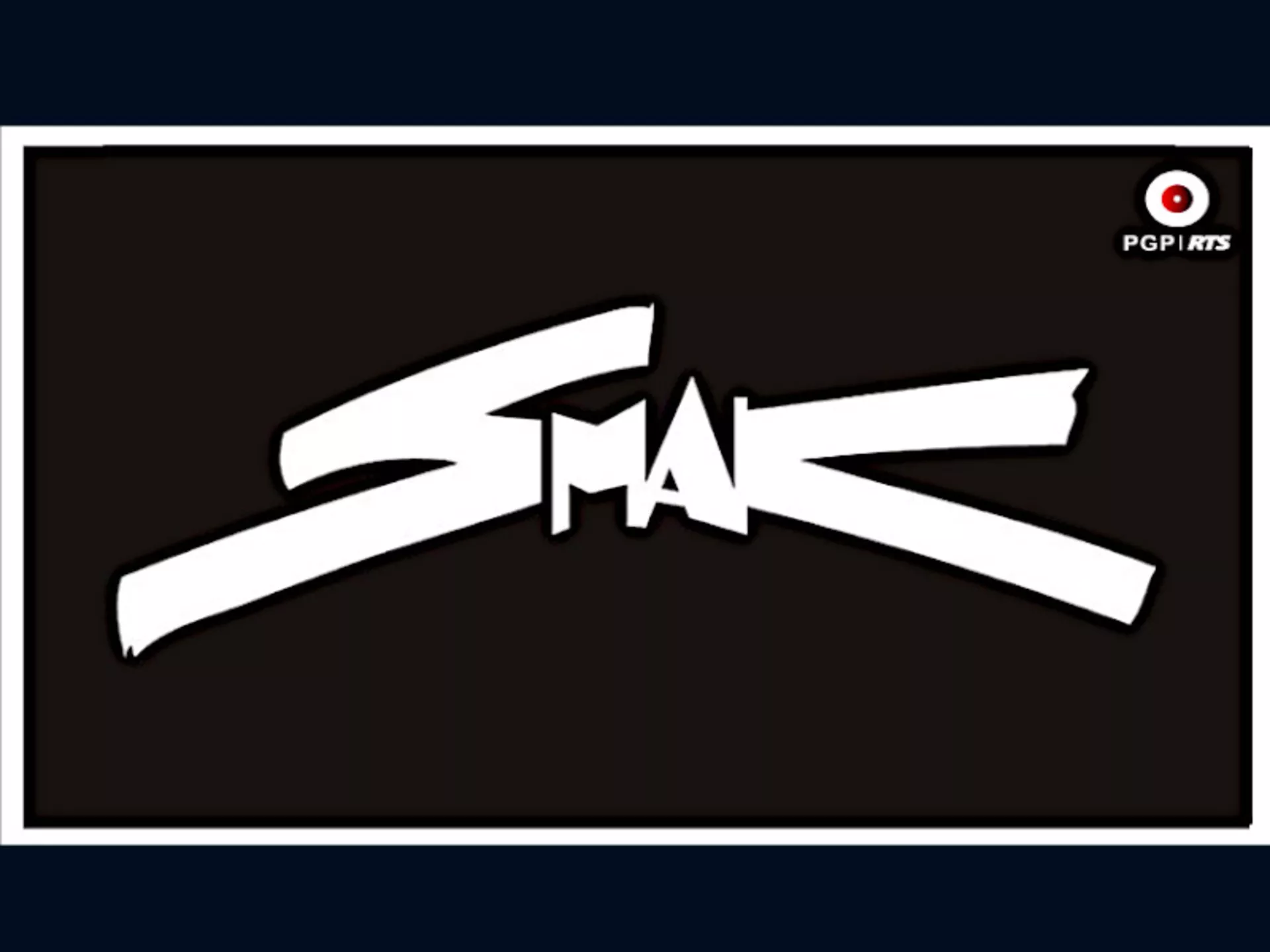 SMAK