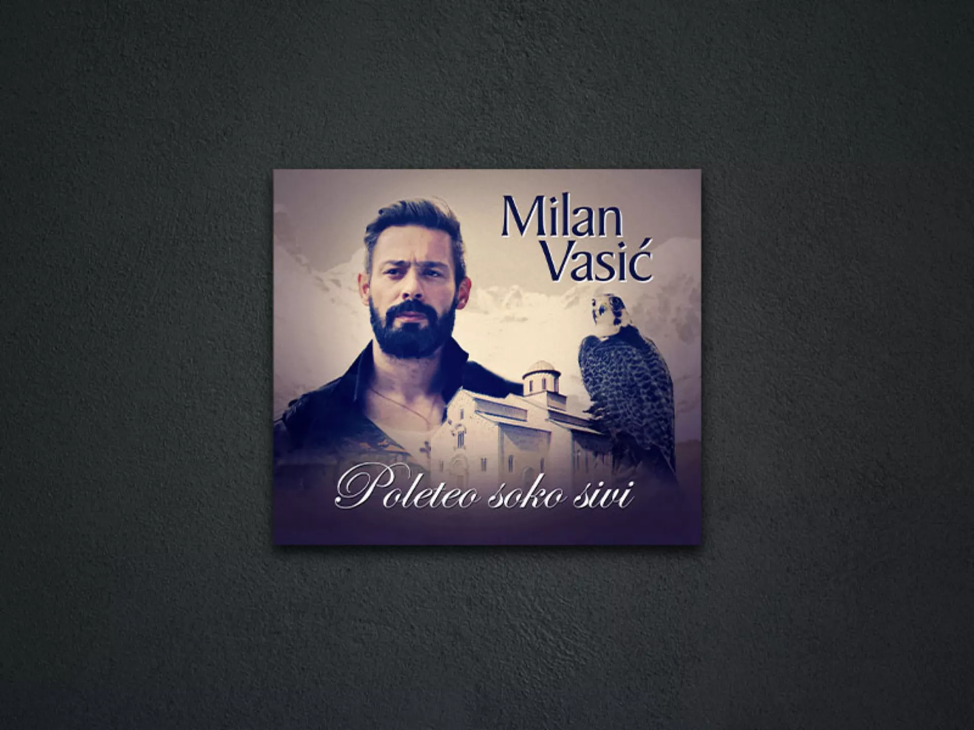 Milan Vasić