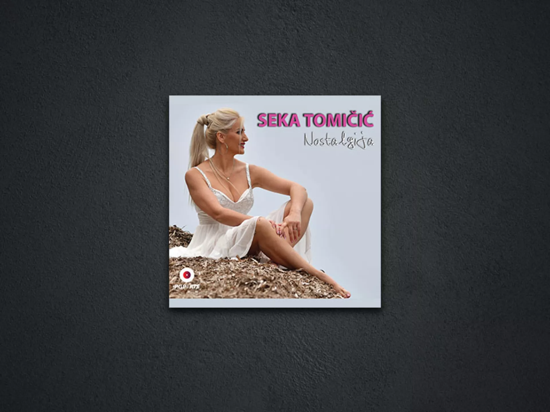 Seka Tomičić