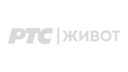 RTS Život
