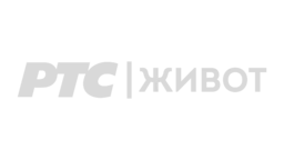 RTS Život