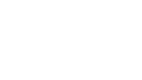 РТС Живот
