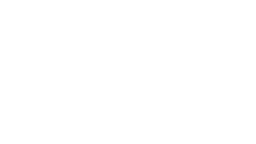 РТС Живот