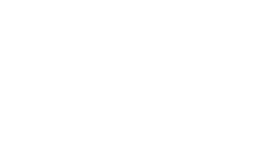 РТС Драма