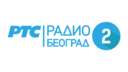 Radio Beograd 2