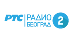 Radio Beograd 2