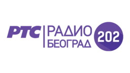 Beograd 202