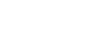 RTS 4K