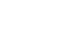 RTS 4K