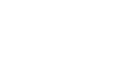 РТС СВЕТ